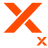 SwoleX