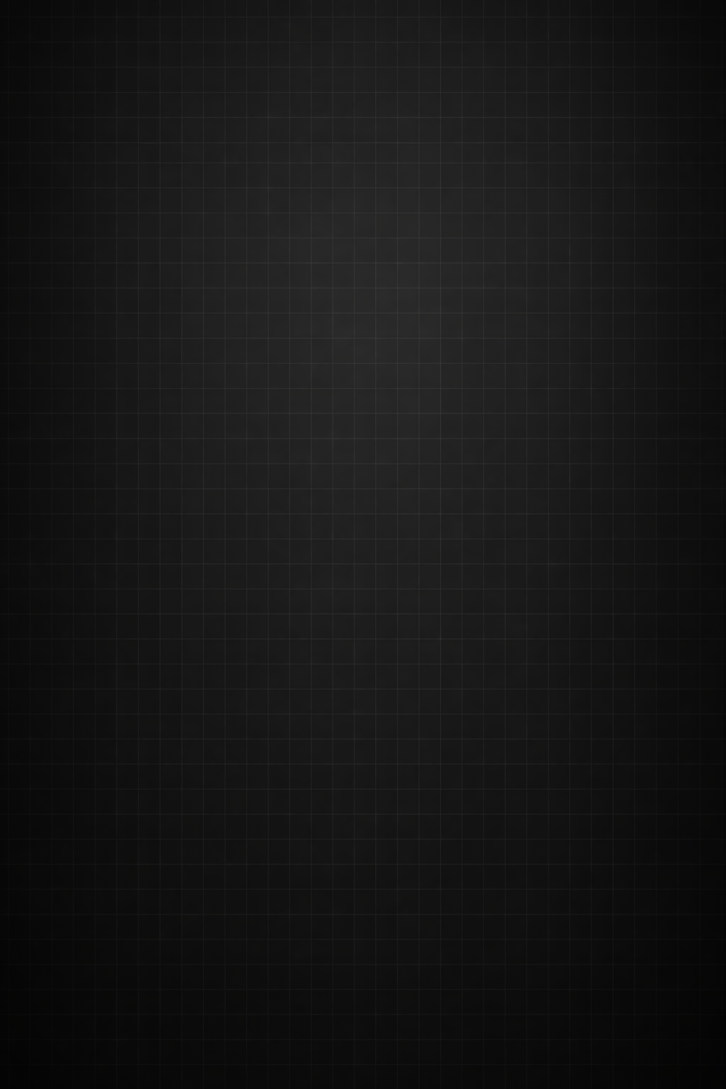 App Store feature graphic