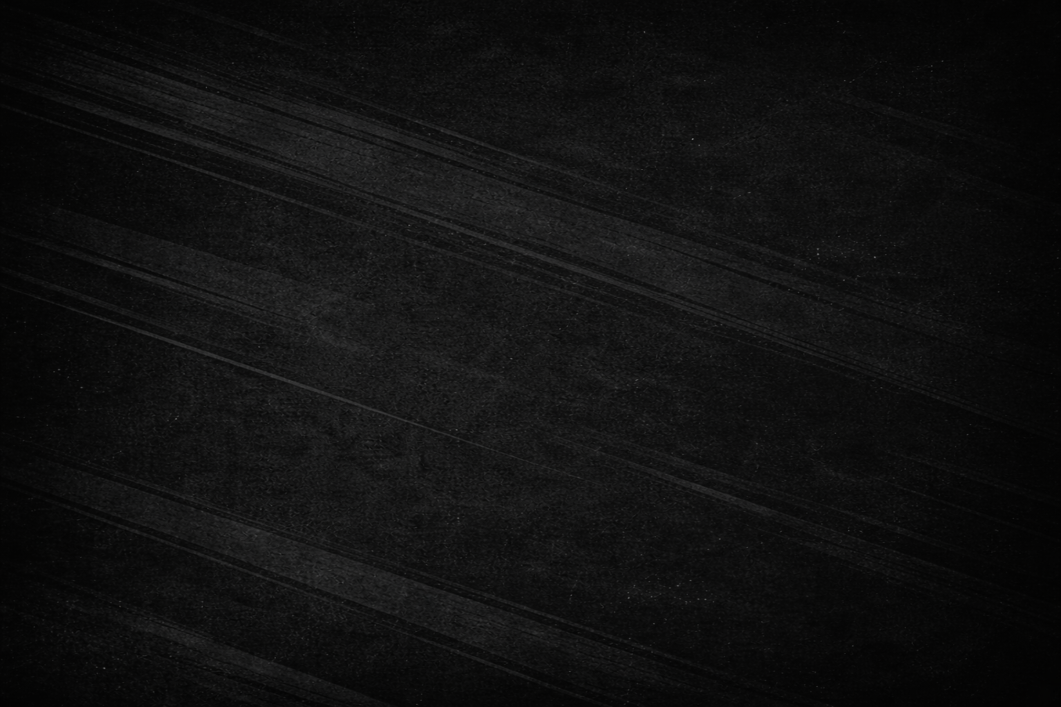 Share card background — 16:9