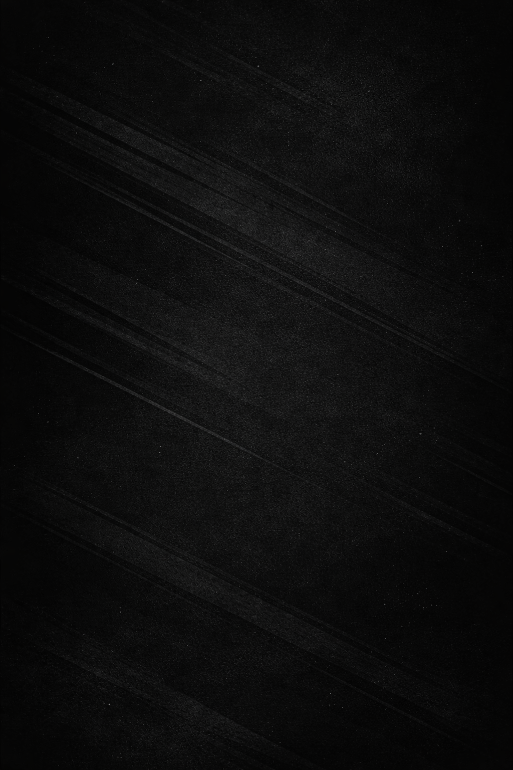 Share card background — 9:16