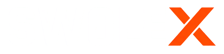 Wordmark (text only)